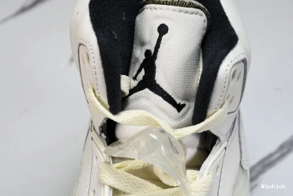 Jordan FN7405-100 “Sail” Air SE 5 0721